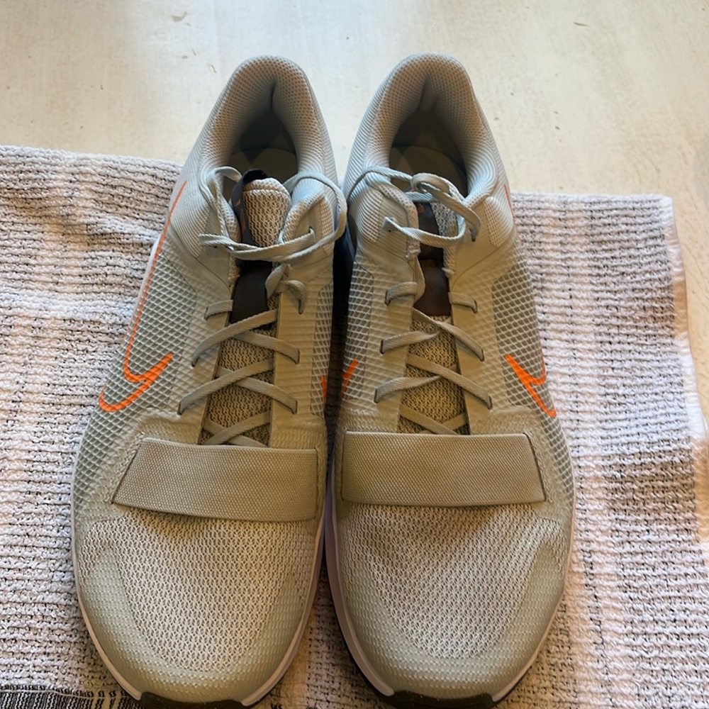 Men’s Nike 11.5